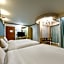 Tourist Hotel Jeonju