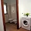 Bnbook Expo Residence Rho