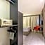 Hilton Garden Inn Maceio
