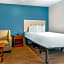 Extended Stay America Select Suites - Indianapolis - West