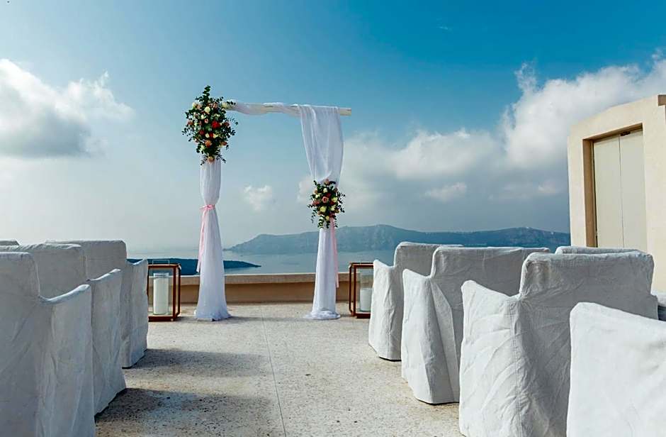 Villa Bordeaux