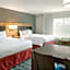 TownePlace Suites by Marriott Milwaukee Grafton