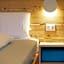 SAN PIETRO DOLOMITI Small Budget Hotel