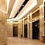 Pengman Beijing Rd. A-mall Apartment