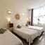 Hotel Les Bellugues