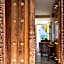 Passion Boutique Hotel Zanzibar - Adults Only