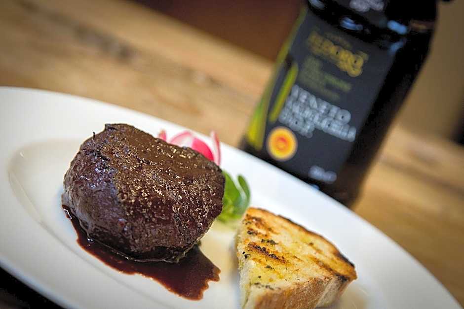 Locanda Dell'Oleificio