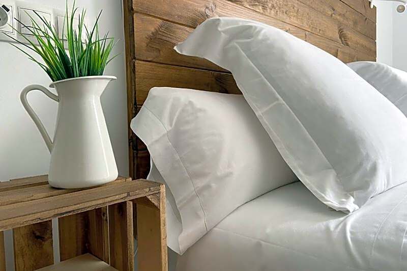 7 Kale Bed and Breakfast