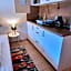 Mountain view apartments