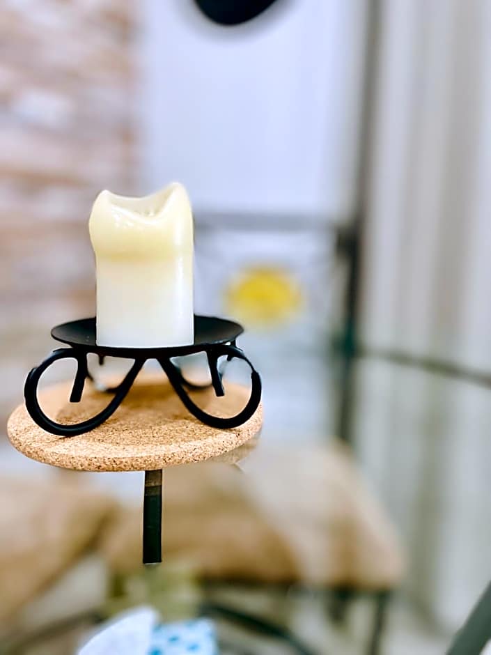 Vacation house Entire floor Kids yard walk 2 subway