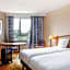 Hotel Mercure Nevers Pont de Loire