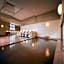 Sasai Hotel