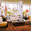 Kulturhotel Hessenland Kassel Innenstadt by stay awesome
