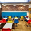 ibis Styles Birmingham Oldbury