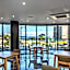 Bk Hotel Jeju