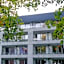 Green Resort Limburg