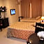 Mozart Hotel