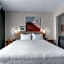 Spark by Hilton Paducah
