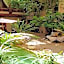 Riad Flam & Spa