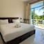 Baan Jeen Hotel Samroiyod Beach