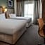 DoubleTree By Hilton Hotel London - Islington