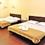 So Hotel