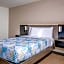 Motel 6-Euless, TX - Dallas