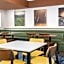 Fairfield Inn & Suites by Marriott Martinsburg