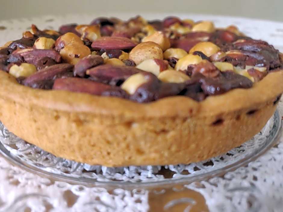 Palazzo Muro Leccese Relais de Charme & Wellness