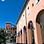 Hotel Palazzo Vannoni