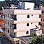 Residencial Dona Dina - Mestre Naro