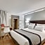 Hotel l'Amandier