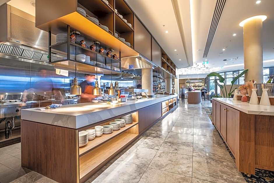 Rydges Ringwood