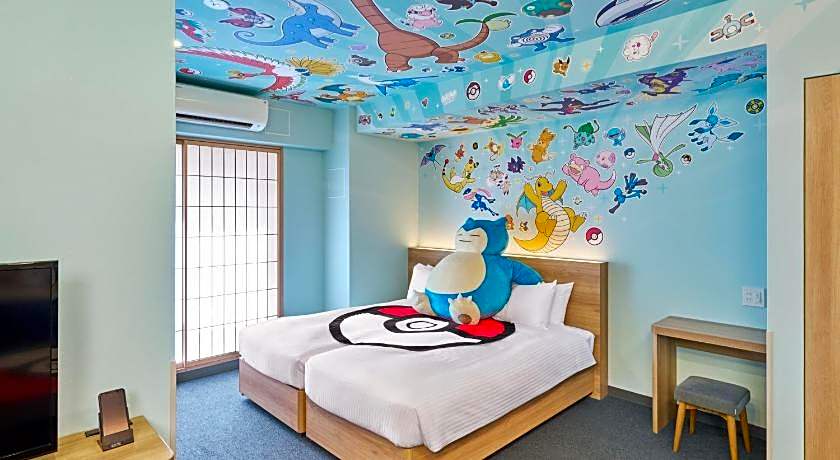 MIMARU TOKYO GINZA EAST