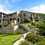 Agulhas Country Lodge