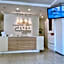 ATAP Hotel
