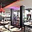 Hotel Benno