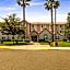 SureStay Plus Hotel by Best Western Rocklin