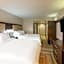 Holiday Inn Express Bensalem By IHG