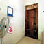 Homestay Mbah Parni