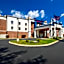 Hampton Inn & Suites Berkshires-Lenox