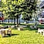 Linta Hotel Wellness & Spa