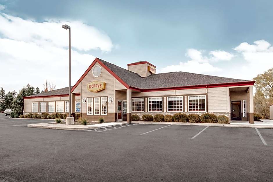 Best Western Plus Peppertree Airport Inn