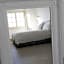 La Superba Rooms & Breakfast