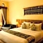 Mina Pelasa Hotel