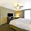 Homewood Suites by Hilton Phoenix Tempe ASU Area