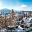 Tatry Residence SPA