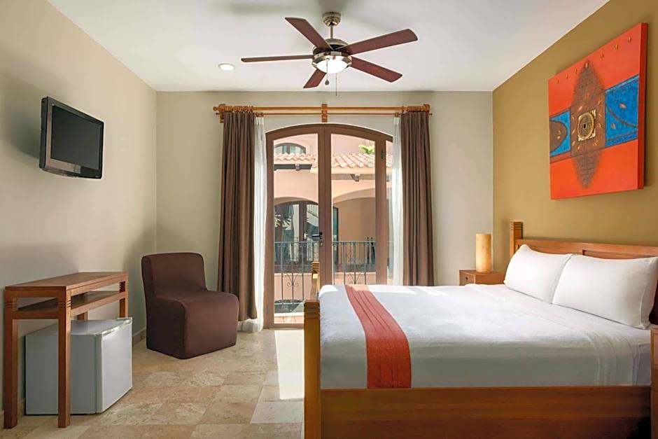 Acanto Hotel Playa del Carmen, Trademark Collection by Wyndham