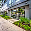 Luxury Furnished Apartments by Hyatus Downtown at Yale