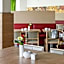 ibis Berlin Dreilinden